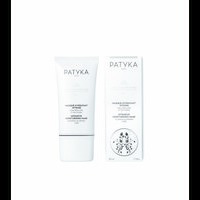 Patyka Intensive Moisturizing Mask -Kosteuttava Naamio 50ml