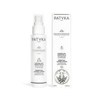 Patyka Essential Lifting Lotion -Ravitseva Kasvovesi 100ml