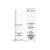 Patyka Dark Spot Correcting Serum -Kirkastava Seerumi 30ml