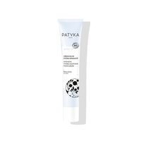 Patyka Intensive Hydra-Soothing Moisturizer -Kasvovoide kuivalle iholle 40ml