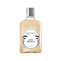 Patyka Precious Woods Body Wash -Suihkugeeli 250ml