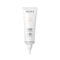 Patyka Youthful Firming Body Cream -Kiinteyttävä Vartalovoide 90ml