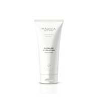 MÀDARA Infusion Blanc Supreme Hydration Body Lotion 200ml, Mádara