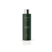 MÀDARA Infusion Vert Firming Antioxidant Body Oil – vitamiinipitoinen vartaloöljy 200ml, Mádara