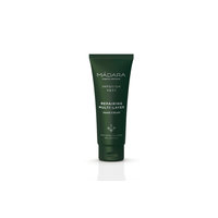 MÀDARA Infusion Vert Intense Multi-layer Repairing Hand Cream 75ml, Mádara