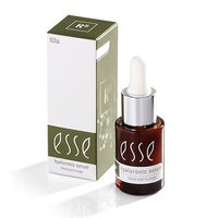 ESSE Hyaluronic Serum -Kosteuttava hyaluronihapposeerumi 15ml, Esse Probiotic Skincare