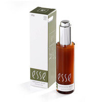 ESSE Hyaluronic Serum -Kosteuttava hyaluronihapposeerumi 30ml, Esse Probiotic Skincare