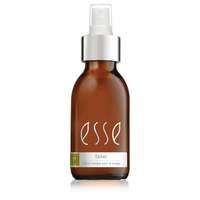 ESSE Toner – suojaava kasvovesi 100ml, Esse Probiotic Skincare