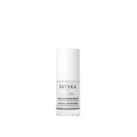 PATYKA Youthful Lift Eye Cream – Silmänympärysvoide 15ml, Patyka