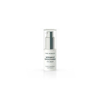 MÀDARA Time Miracle Wrinkle Smoothing Eye Cream 15ml, Mádara