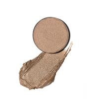 ALIMA PURE Cream Highlighter -Korostusvoide Element, Alima Pure