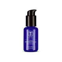 NEAL’S YARD REMEDIES Men Cooling Aftershave Balm – Rauhoittava Voide 50ml, Neal´s Yard Remedies
