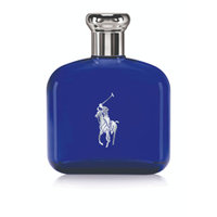 Polo Blue, EdT 125ml, Ralph Lauren