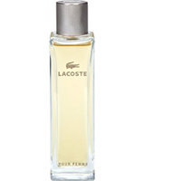 Pour Femme, EdP 50ml, Lacoste