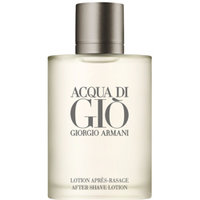 Acqua di Gio Homme, After Shave Lotion 100ml, Armani