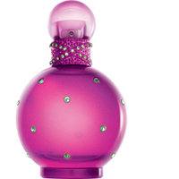 Fantasy, EdP 50ml, Britney Spears