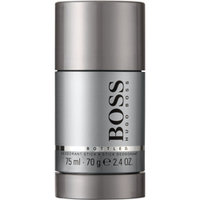 Boss Bottled, Deostick 75ml/g, Hugo Boss