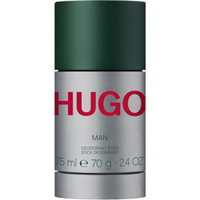 Hugo Man, Deostick 75ml/g, Hugo Boss