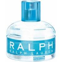 Ralph, EdT 30ml, Ralph Lauren