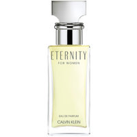 Eternity, EdP 30ml, Calvin Klein