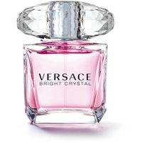 Bright Crystal, EdT 30ml, Versace