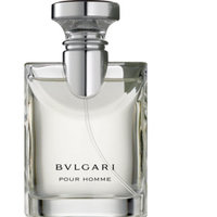 Pour Homme, EdT 50ml, Bvlgari