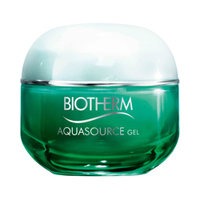 Aquasource Gel 50ml (Norm/Comb Skin), Biotherm