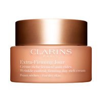 Extra-Firming Day Cream (Dry Skin) 50ml, Clarins