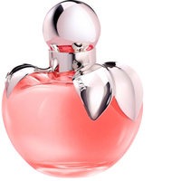 Nina, EdT 50ml, Nina Ricci