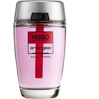 Hugo Energise, EdT 125ml, Hugo Boss