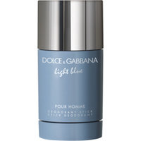 Light Blue Pour Homme, Deostick 70g, Dolce & Gabbana