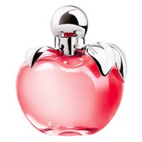 Nina, EdT 30ml, Nina Ricci