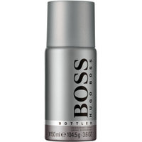 Boss Bottled, Deospray 150ml, Hugo Boss