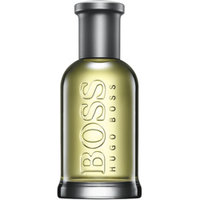 Boss Bottled, EdT 30ml, Hugo Boss