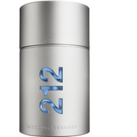 212 Men, EdT 50ml, Carolina Herrera