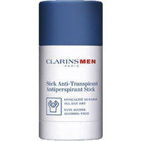 Clarins Men Deo Stick 75g