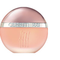 1881 Woman, EdT 50ml, Cerruti