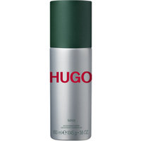 Hugo Man, Deospray 150ml, Hugo Boss