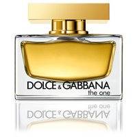 The One, EdP 30ml, Dolce & Gabbana