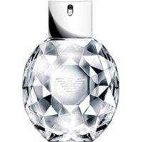 Diamonds, EdP 50ml, Armani