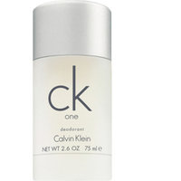 CK One, Deostick 75g, Calvin Klein
