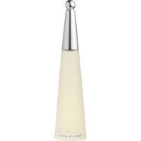 L'Eau d'Issey, EdT 50ml, Issey Miyake