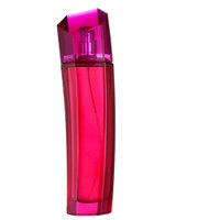 Magnetism, EdP 75ml, Escada