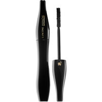 Hypnôse Mascara Waterproof, 01 Black, Lancôme