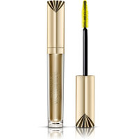 Masterpiece Mascara, 01 Rich Black, Max Factor