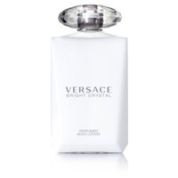 Bright Crystal, Body Lotion 200ml, Versace