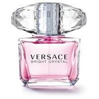 Bright Crystal, EdT 90ml, Versace