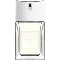 Diamonds for Men, EdT 30ml, Armani