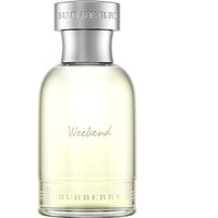 Weekend for Men, EdT 30ml, Burberry