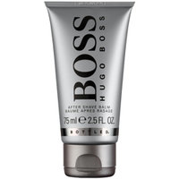 Boss Bottled, After Shave Balm 75ml, Hugo Boss